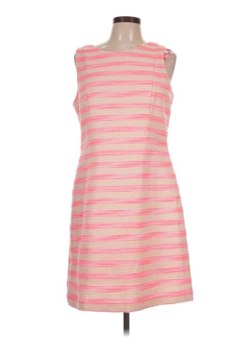 Eliza J Casual Dress (view 1)
