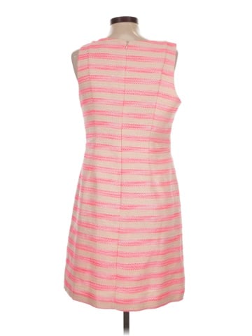 Eliza J Casual Dress (view 2)