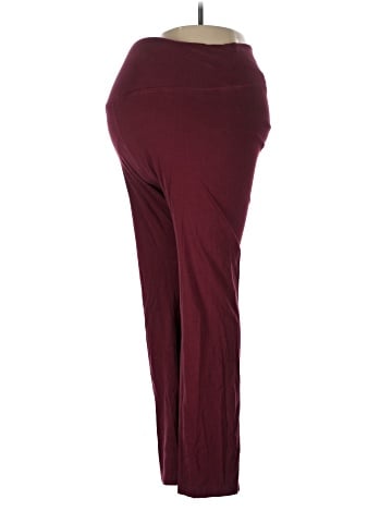 Old Navy - Maternity Active Pants (view 1)