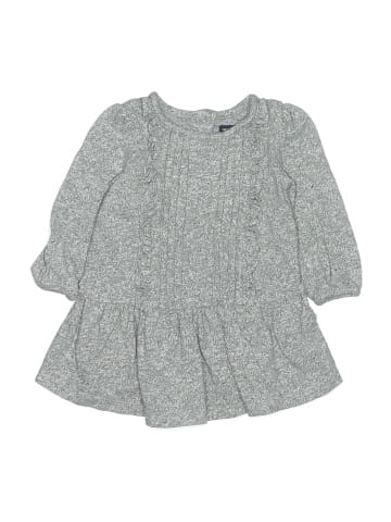 Baby Gap Dress (view 1)