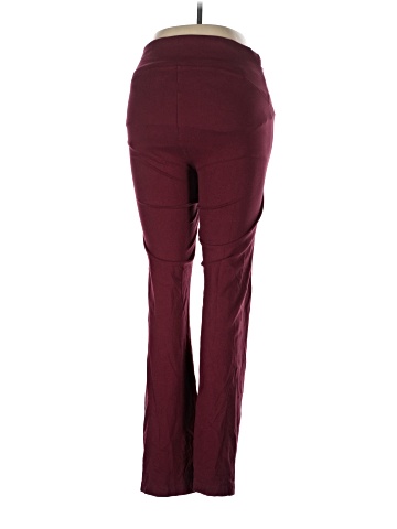 Old Navy - Maternity Active Pants (view 2)