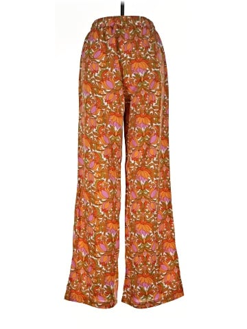 pretty garbage Casual Pants (view 2)