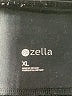 Zella Black Active Pants Size XL - photo 7