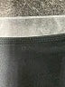 Zella Black Active Pants Size XL - photo 8