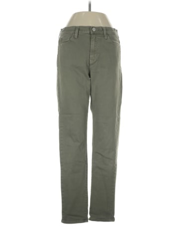 Uniqlo Jeans (view 1)