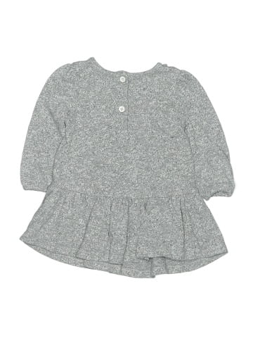 Baby Gap Dress (view 2)