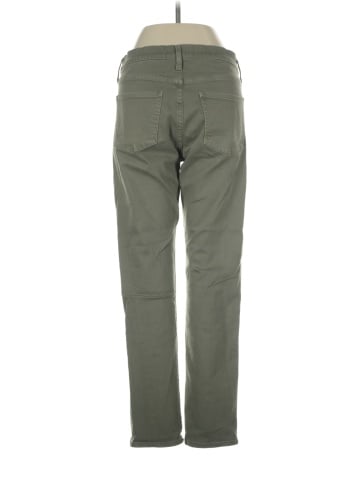 Uniqlo Jeans (view 2)