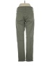Uniqlo Green Jeans Size 26 waist - photo 2