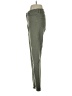 Uniqlo Green Jeans Size 26 waist - photo 5