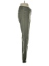 Uniqlo Green Jeans Size 26 waist - photo 4