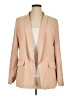 Shein Tan Blazer Size 14 - photo 1