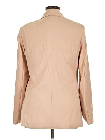 Shein Blazer (view 2)
