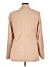 Shein Tan Blazer Size 14 - photo 2