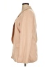 Shein Tan Blazer Size 14 - photo 5