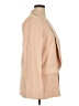 Shein Tan Blazer Size 14 - photo 4