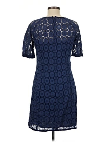Nanette Lepore Casual Dress (view 2)