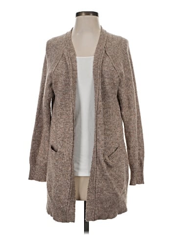 Lucky Brand Cardigan (view 1)