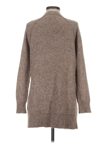Lucky Brand Cardigan (view 2)