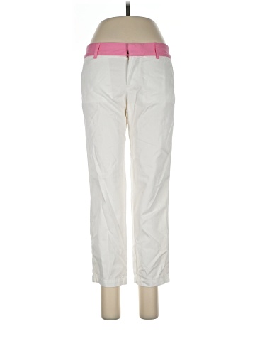 J.Crew Casual Pants (view 1)