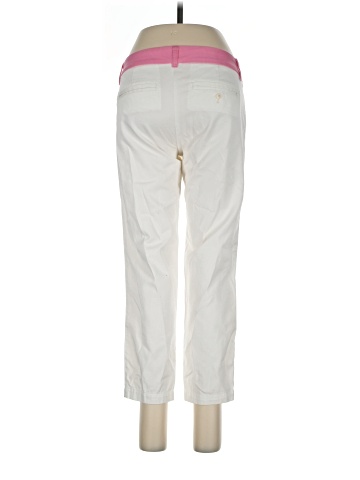 J.Crew Casual Pants (view 2)