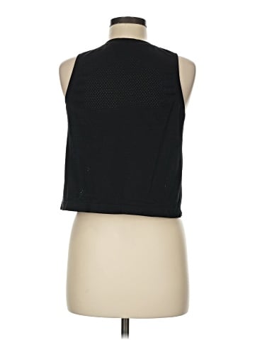Lululemon Athletica Sleeveless T-Shirt (view 2)
