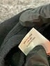 Xersion Black Turtleneck Sweater Size M - photo 8