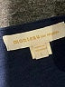 Monteau 100% Polyester Blue Casual Dress Size L - photo 7