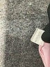Unbranded 100% Polyester Metallic Pink Track Jacket Size M - photo 7