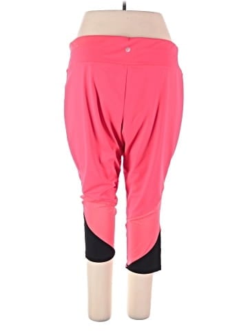 LIVI Active Active Pants (view 2)