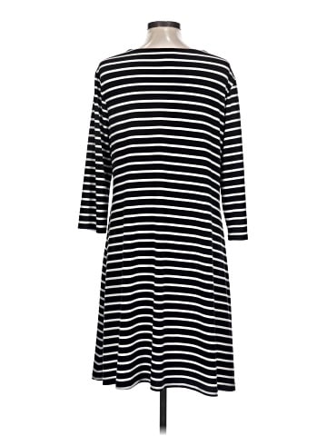 Chico's Casual Dress (view 2)