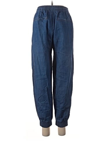 Zara Casual Pants (view 2)