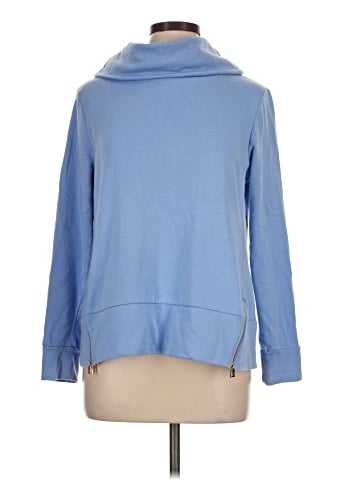 Sail to Sable Sweatshirt (view 1)