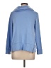 Sail to Sable Blue Sweatshirt Size L - photo 1