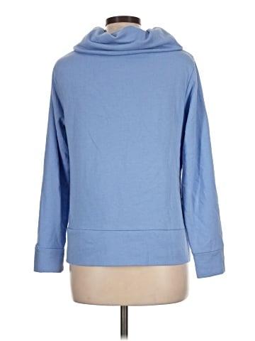 Sail to Sable Sweatshirt (view 2)