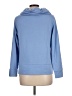 Sail to Sable Blue Sweatshirt Size L - photo 2