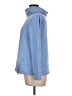 Sail to Sable Blue Sweatshirt Size L - photo 5