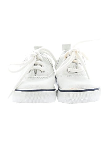 Baby Gap Sneakers (view 2)