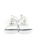 Baby Gap White Sneakers Size 5 (baby) - photo 2