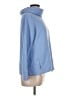 Sail to Sable Blue Sweatshirt Size L - photo 4