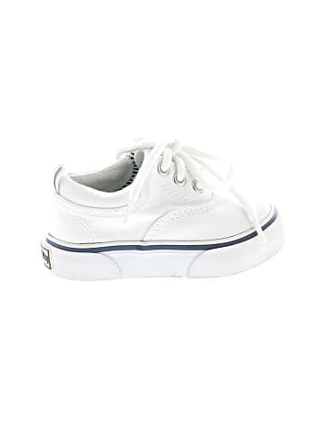 Baby Gap Sneakers (view 1)