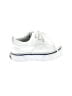 Baby Gap White Sneakers Size 5 (baby) - photo 1