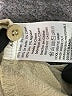 Rusty Solid Ivory Casual Skirt Size XS - photo 5