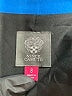 Vince Camuto Blue Blazer Size 8 - photo 6