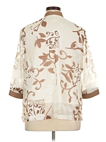 R&M Richards Jacket (view 2)