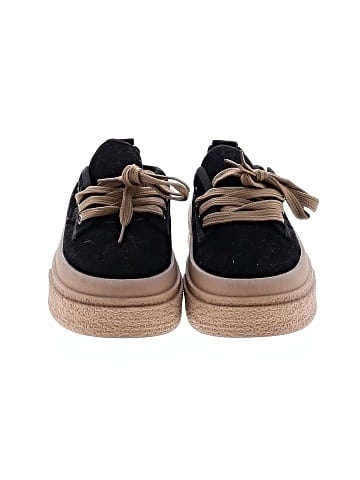 Assorted Brands Sneakers (view 2)