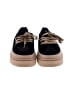 Assorted Brands Black Sneakers Size EU 41 - photo 2