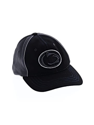 Zephyr Hats Baseball Cap (view 1)