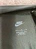 Nike Black Active Pants Size L - photo 7