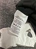 Nike Black Active Pants Size L - photo 8