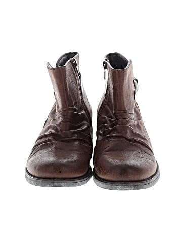 Baretraps Ankle Boots (view 2)